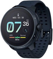 Спортивные часы SUUNTO RACE Stainless Steel
