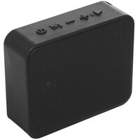 Портативные колонки и аудиосистемы: купить в интернет магазине DNS ...