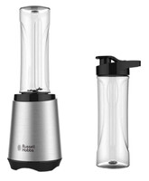 Блендер стационарный Russell Hobbs 23472-56 черный