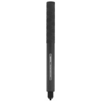 Монопод Insta360 Invisible Selfie Stick