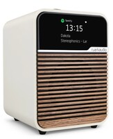Радиоприемник Ruark R1s бежевый