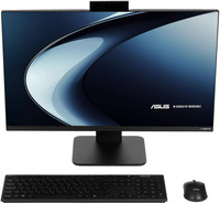 27" Моноблок ASUS ExpertCenter P600 PM670KA-BPE0190 [90PT0453-M00810]