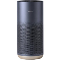Очиститель воздуха Smartmi Air Purifier 2 синий