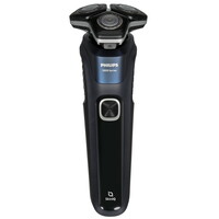 Электробритва Philips S5885/25