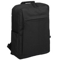Рюкзак Aceline Pol-A11-BLK черный