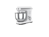 Миксер Scarlett SC-SM10S50 белый
