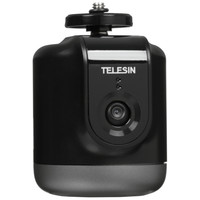Умная платформа Telesin TE-GPYT-001