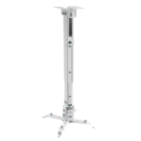 Крепление для проекторов Eco Estelar PRB-2W