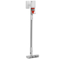 Вертикальный пылесос  Mijia Vacuum Cleaner 2 Pro  белый