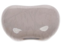 Подставка под запястье DEXP WP-1 Drop Wrist Rest