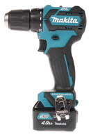 Дрель-шуруповерт Makita DF332DWME CXT 12V