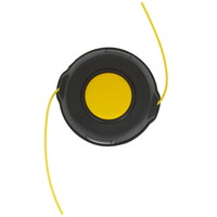 Триммерная головка Champion HT36 C5126