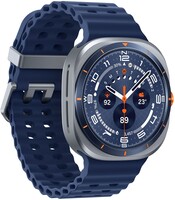 Смарт-часы Samsung Galaxy Watch Ultra 2025 47 mm LTE