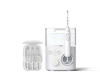 Ирригатор Philips HX3911/40
