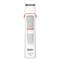 Электробритва Fakir EXECUTE 2 BLADE MENS CARE KIT