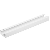 Держатель для проводов DEXP Magnet 1W