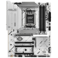 Материнская плата ASUS X870 MAX GAMING WIFI7 W