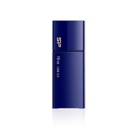 Память USB Flash 16 ГБ Silicon Power Blaze B05 [SP016GBUF3B05V1D]