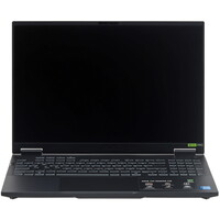 16" Ноутбук ASUS TUF Gaming F16 FX608JHR-RV152 серый