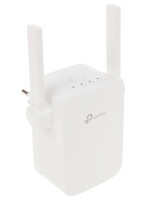 Усилитель беспроводного сигнала TP-LINK RE205