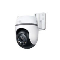 IP-камера TP-Link Tapo TC42