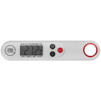 Термощуп Aceline KT300