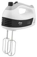 Миксер Ufesa Versa BV4660 белый