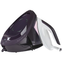 Парогенератор Philips PerfectCare 8000 PSG8050/30 фиолетовый