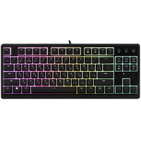 Клавиатура  проводная Razer Ornata V3 Tenkeyless