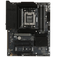 Материнская плата ASUS X870 MAX GAMING WIFI7
