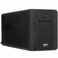 ИБП APC Easy-UPS BVX900LI-GR