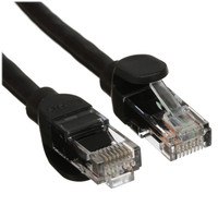 Патч-корд Baseus PCWL-AG01