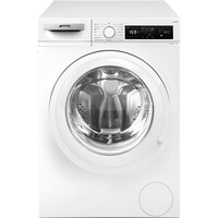 Стиральная машина Smeg LB1T70IT белый