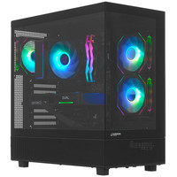 ПК ARDOR GAMING RAGE H478