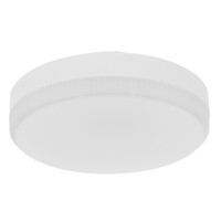 Лампа светодиодная ЭРА STD LED GX-9W-827-GX53