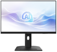 27" Моноблок MSI Modern AM273QP AI 1UM-290RU [9S6-AF0111-290]
