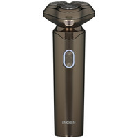 Электробритва Enchen BlackStone 6 Metallic