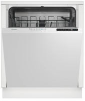 Встраиваемая посудомоечная машина Indesit DI 4C68