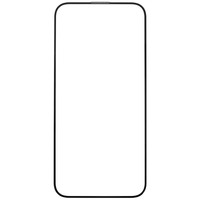 Защитное стекло Aceline для экрана Apple iPhone 15 Plus