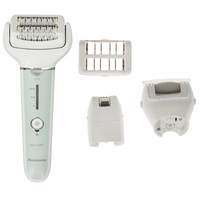 Эпилятор Panasonic ES-EY70-G520