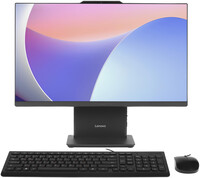 23.8" Моноблок Lenovo IdeaCentre 24iRH9 [F0HN00KRRU]