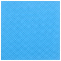 Термопрокладка  ARCTIC Thermal Pad TP-3 [ACTPD00052A]