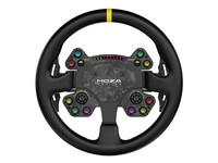 Рулевое колесо MOZA RS V2 RS25