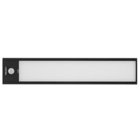 Светильник линейный Yeelight Motion Sensor Closet Light A20 черный