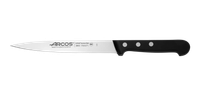 Нож Arcos Universal Kitchen