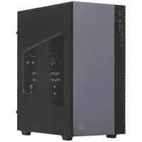 ПК DEXP Atlas H562