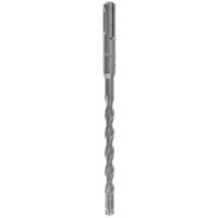 Бур Makita B-62614 160 мм