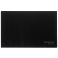 Антипригарный коврик REDMOND Ecoglass MC3