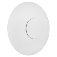 Точка доступа Ubiquiti U7 Lite