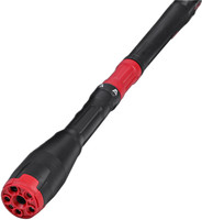 Насадка Elitech 0910.009600
